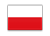 TAPPEZZERIA E PELLETTERIA EIFFEL - Polski